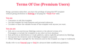 101672-social-media-plan-14