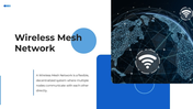 101673-wireless-mesh-network-01