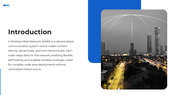 101673-wireless-mesh-network-02
