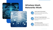 101673-wireless-mesh-network-03
