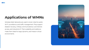 101673-wireless-mesh-network-04
