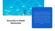 101673-wireless-mesh-network-06