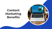 101674-content-marketing-benefits-01