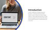 101674-content-marketing-benefits-02