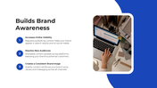 101674-content-marketing-benefits-03