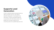 101674-content-marketing-benefits-04