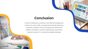 101674-content-marketing-benefits-05