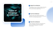 101675-database-architecture-03