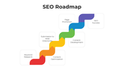 101676-seo-roadmap-01