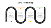 101676-seo-roadmap-04