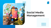101677-social-media-management-01