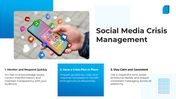 101677-social-media-management-06