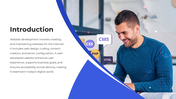 101678-website-development-02