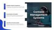 101678-website-development-06