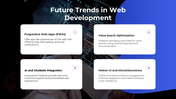 101678-website-development-07