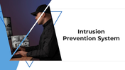 101679-intrusion-prevention-system-01