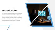 101679-intrusion-prevention-system-02