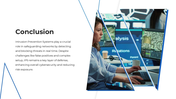 101679-intrusion-prevention-system-05