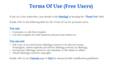 101679-intrusion-prevention-system-11