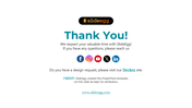 101680-online-payment-process-13