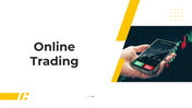 101681-online-trading-01