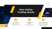 101681-online-trading-03