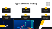 101681-online-trading-04
