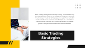 101681-online-trading-05