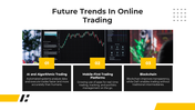 101681-online-trading-06