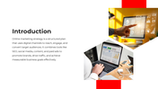 101682-online-marketing-strategy-02