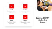 101682-online-marketing-strategy-03