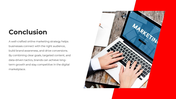 101682-online-marketing-strategy-05