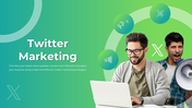 101683-twitter-marketing-01