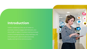 101683-twitter-marketing-02