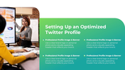 101683-twitter-marketing-03