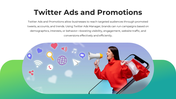 101683-twitter-marketing-05