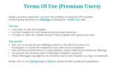 101683-twitter-marketing-14