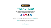 101683-twitter-marketing-15
