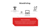 101684-wardriving-01