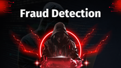 101685-fraud-detection-01