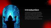 101685-fraud-detection-02