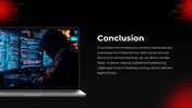 101685-fraud-detection-07