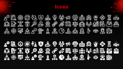 101685-fraud-detection-08