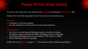101685-fraud-detection-11