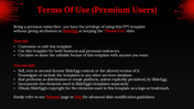 101685-fraud-detection-12