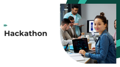 101686-hackathon-01