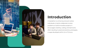101686-hackathon-02