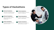 101686-hackathon-03