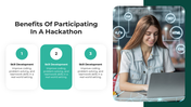 101686-hackathon-04