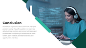 101686-hackathon-05